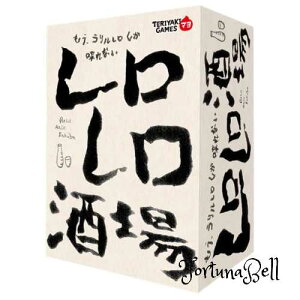 uV[hNGCeBu  (3-8lp 15* 12ˈȏ) {[hQ[