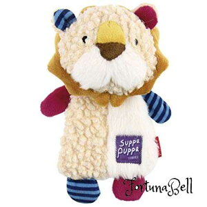 FFE[[ CI GiGwi Xbpvbp E[[ CI