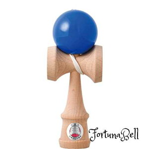 ~ ͂߂Ă̂ NEW   TCY 479103