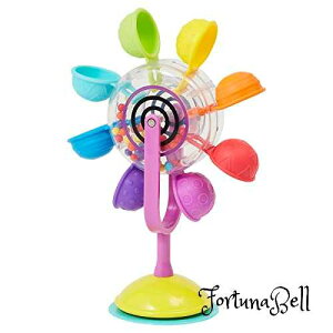 FFV SASSY Sassy TbV[ C{[񂵂 TYSA13061 C v[ 