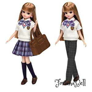 ^Jg~[(TAKARA TOMY) J hX LW-08 J ӂR[fZbg ւ ܂܂  3Έȏ