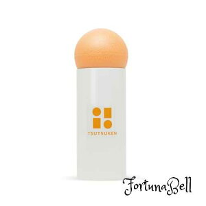 ~  Xm[IW X|[cgC  3Έȏ