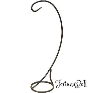 Panami 邵p  35cm  TD-3