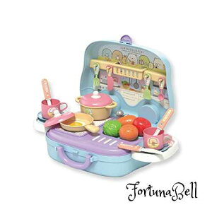 (Onoeman) ݂R炵 Lb`Zbg