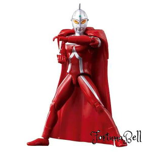 EgANVtBMA EgZu uU[Y}gZbg