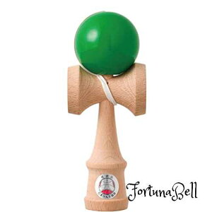 ���~��(Gentosha)�͂��߂Ă̂���� NEW ����� �� �����T�C�Y 479105