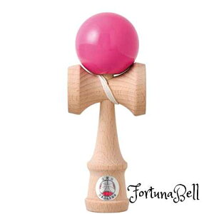 ~ ͂߂Ă̂ NEW  sN TCY 479104