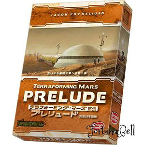 A[NCg etH[~OE}[Yg v[h S{ (1-5lp 90-120 12ˈȏ) {[hQ[