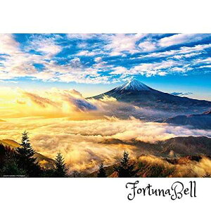 ro[(BEVERLY) { 1000}CNs[XWO\[pY zP^xm(26*38cm) M81-611