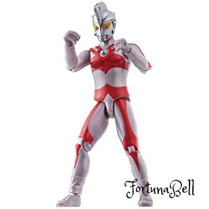 [o_C] EgANVtBMA Eg}G[X