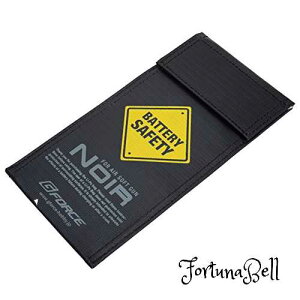 W[tH[X Li-Po BAG Small GFG913