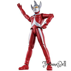 [o_C] EgANVtBMA Eg}^E