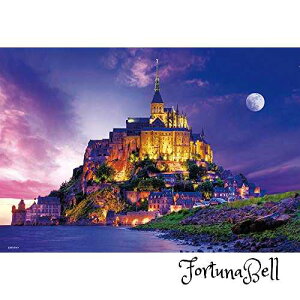 { ro[ 1000s[XWO\[pY gCCg ETE~VF }CNs[X(26*38cm)