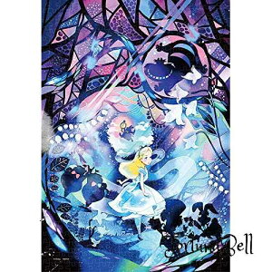 e[(Tenyo) WO\[pY ӂ̍̃AX ւ? XehA[g 500s[X (25x36cm)