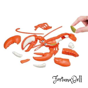 KnEX(MegaHouse)  uX^[̃pY Ώ۔N6Έȏ