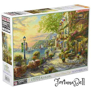 { 1000s[XWO\[pY rG̉ԍ炭JtF }CNs[X(26*38cm)