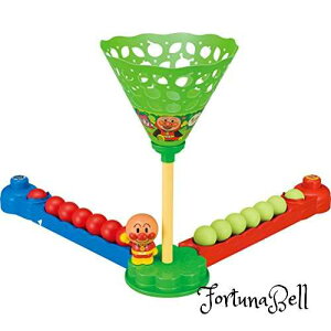 AKc}(AGATSUMA) Ap} X̂ۂۂʓ