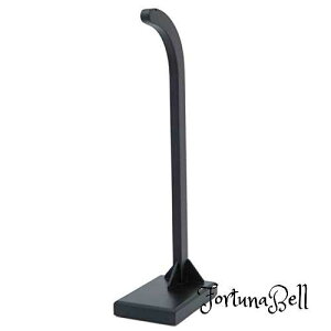 IpXN 邵 T-1 |EnhChpi