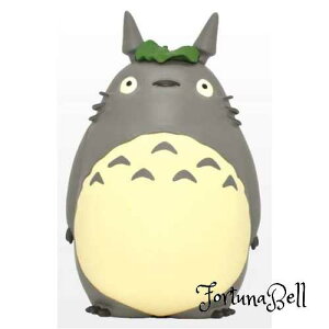 ƂȂ̃gg NNpY gg (KM-104)