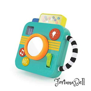 SASSY Sassy TbV[ xr[J TYSA80932 Ԃ  gC