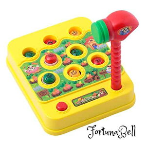 }J(Maruka) 烂OQ[  Q[ 3Έȏ 194452