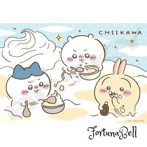 WO\[pY  _uN[ 300s[X (300-3042)