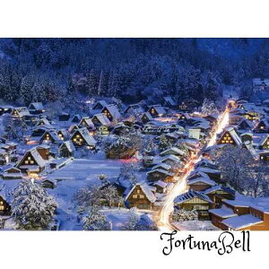 ̂܂(Yanoman) { 500s[X WO\[pY {̕i Ƃ锒싽 () (38x53cm) 05-1081 s[XnKL ̂t ւt T[rXJ[ht WO\[pỸgZct