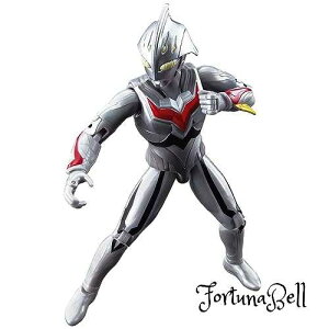 EgANVtBMA Eg}lNTX At@X