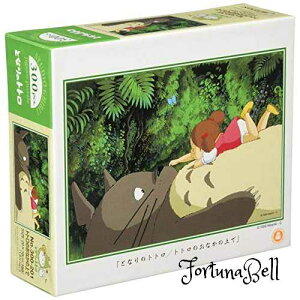 WO\[pY ƂȂ̃gg gĝȂ̏ (300-201)