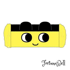 o_C ܂ wAoh ܂߂ TG-HB-MA H8*W24*D5cm 2024-02