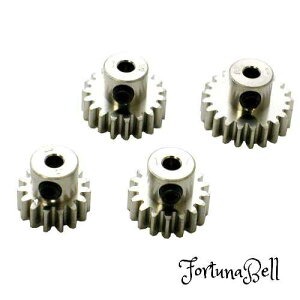 ���� �A���~�s�j�I���M���Z�b�g (MINI-Z AWD) ���W�R���p�p�[�c MDW021