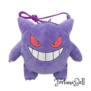 GXPCWp |PbgX^[v܂ QK[