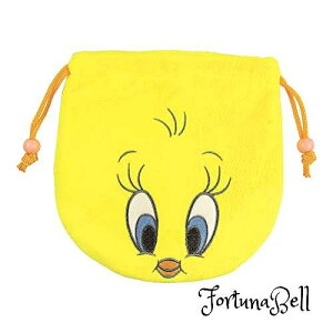 eB[Yt@Ng[ [j[Ee[Y ʂ В gDC[eB[ LT-5530198TW