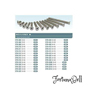 XNGA `^wbNXMrX (30{) 3*10 STR-3310