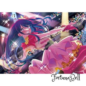 WO\[pY TVAj ̎q ΓIG[X 500s[X (500-708)