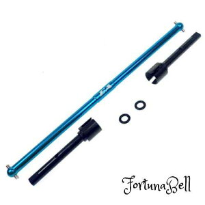 C[O͌^ Z^[Vtg*WCgZbg TT02p TT02-05U