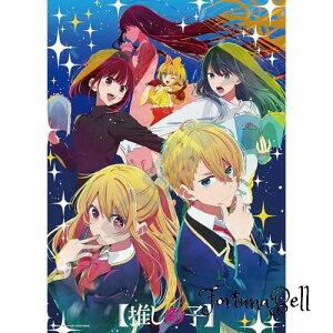 WO\[pY TVAj ̎q |\E()2 500s[X (500-556)