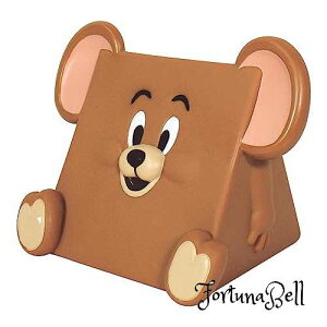 eB[Yt@Ng[ gƃWF[ \troN t@j[A[g/WF[ TJ-5542795JR