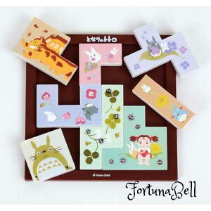 GXJC(ENSKY) ƂȂ̃gg ^CpY 11.3*11.3cm 8s[X TP-01B