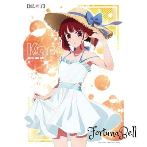 WO\[pY TVAj ̎q Ln 300s[X (300-3138)