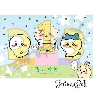 WO\[pY WO\[  ʃJ[ 70[Ws[X (70-L06)