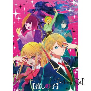 WO\[pY TVAj ̎q |\E() 500s[X (500-552)