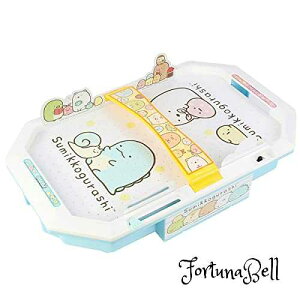 }J(Maruka) ݂R炵 ӂ!? GAzbP[  Q[ 6ˈȏ 184483