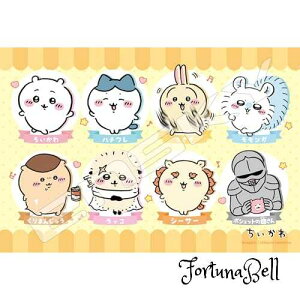 WO\[pY ǂ΂*WO\[pY  ƂƂ 70[Ws[X (ODB-06)