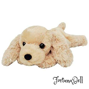 xXgGo[ ChAj}yP[X RbJ[XpjG 48104