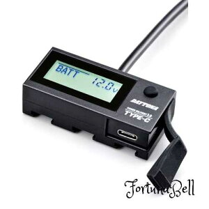 fCgi(Daytona) oCNp USBd&dv USB-C PD3.0Ή }[d 18W iPhone/AndroidΉ C[vX`[W[ 17239