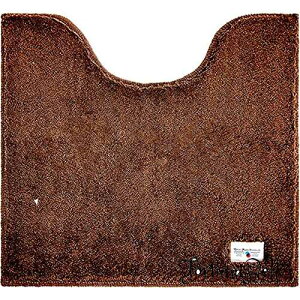 �I�J�g�[(Okato)�J���[���[�h�v���~�A�� �g�C���}�b�g 55*60cm �u���E��
