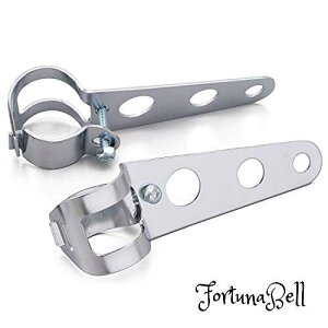 fCgi(Daytona) oCNp wbhCgXe[ tH[NNv 30-39mm X`[ wbhCguPbg EZbg N[bL 68076