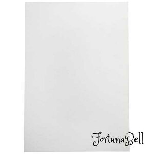 AsJ ڕ\ ݂̔ 100 ITA3