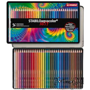 FFZbg STABILOANAJ[36Zbg 36C 1636-5